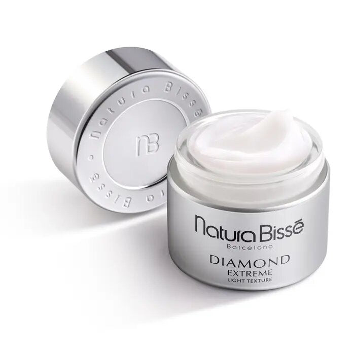 Natura Bissé Diamond Extreme Light 50ml-1