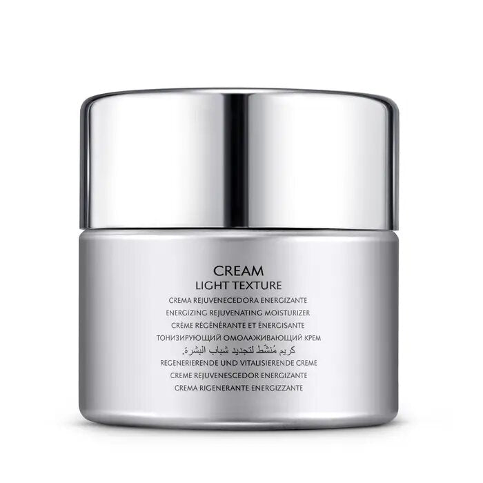 Natura Bissé Diamond Extreme Light 50ml-2