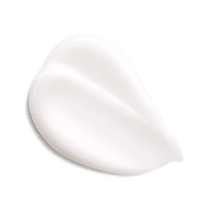 Natura Bissé Diamond Extreme Light 50ml-3