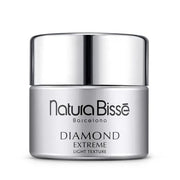 Natura Bissé Diamond Extreme Light 50ml-4