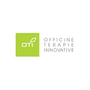 Oti Colest 500 Nuova Formula  per la regolare funzionalità dell'apparato cardiovascolare 60 capsule-1