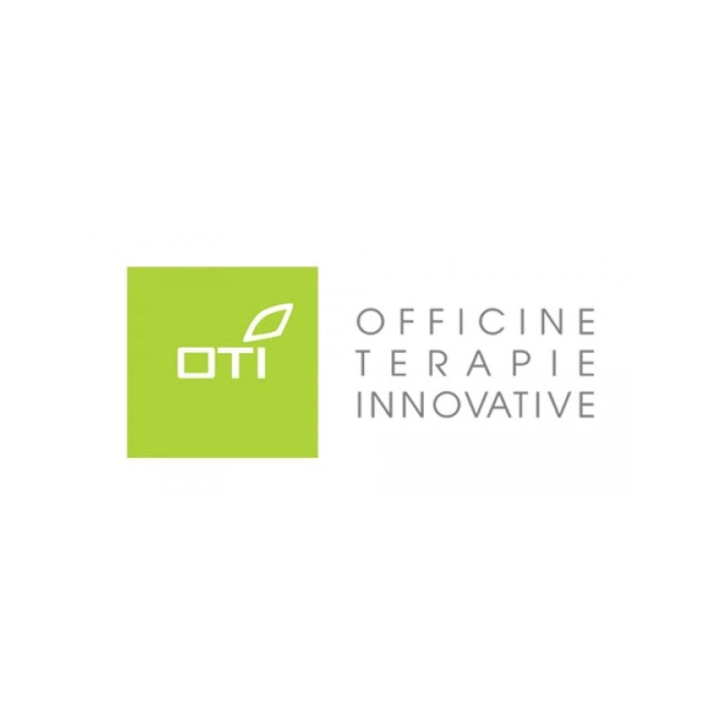 Oti Colest 500 Nuova Formula  per la regolare funzionalità dell'apparato cardiovascolare 60 capsule-1