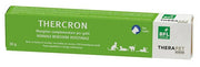 THERCRON PASTA GATTO 30ML-1