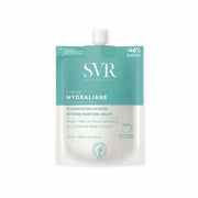 Svr Hydraliane Crema Idratante Viso Pelle Normale 50ml-3