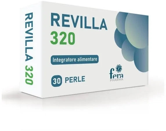 Revilla 320 30 Perle-1