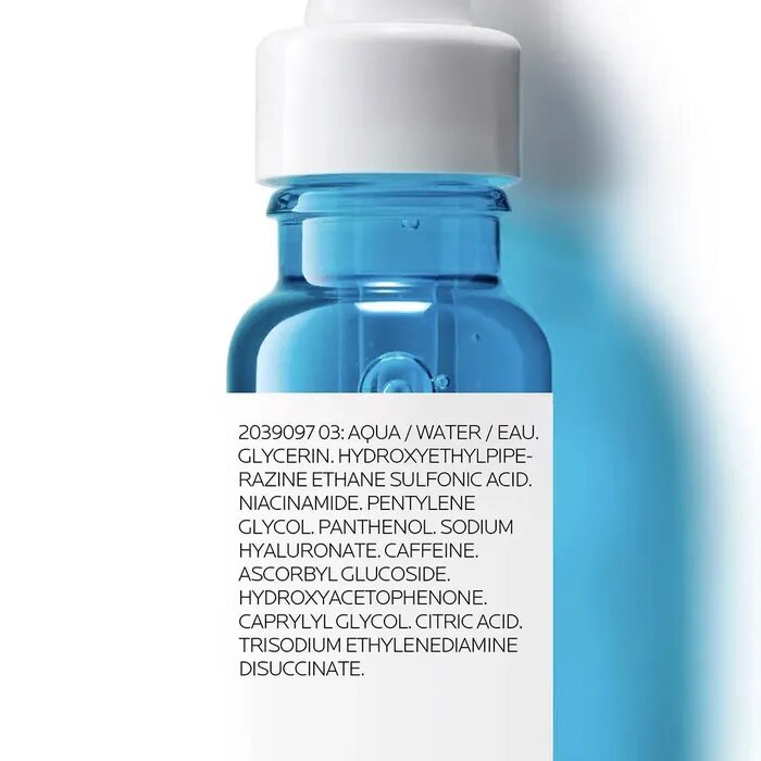 La Roche Posay Hyalu B5 Siero Occhi 15ml-2