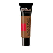 La Roche-Posay Toleriane Fondotinta Fluido Correttivo N.18 30ml SPF25-4
