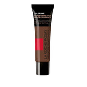 La Roche-Posay Toleriane Fondotinta Fluido Correttivo N.19 30ml SPF25-4