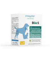 DIGEA S 20BUST-1