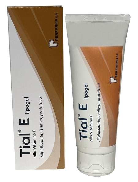 Tial e Lipogel Cute Mucose Secche 75 ml-0