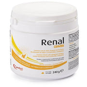 Candioli Renal Combi Polvere 240g-2