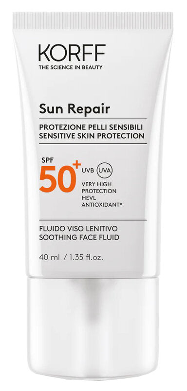 365 PROTECTION FLUIDO VISO LEN-1