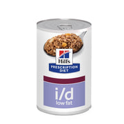 PD CANINE DIGESTIVE I/D LF360G-1