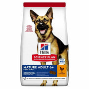 SP CANINE MATURE AD LB CHI12KG-1