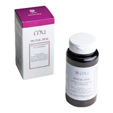 Mito mu 90 Compresse-1