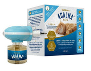 ACALMA CATS DIFFUSORE RIC 48ML-1