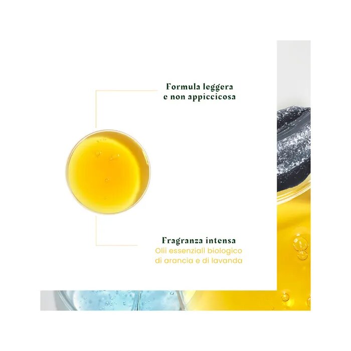 René Furterer Head Spa Complexe 5 Concentrato Stimolante Cuoio Capelluto 50ml-5