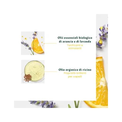 René Furterer Head Spa Complexe 5 Concentrato Stimolante Cuoio Capelluto 50ml-6
