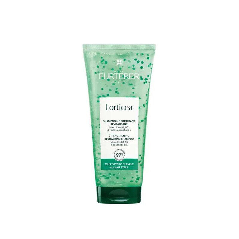 René Furterer Forticea Shampoo Fortificante Rivitalizzante 200ml-1