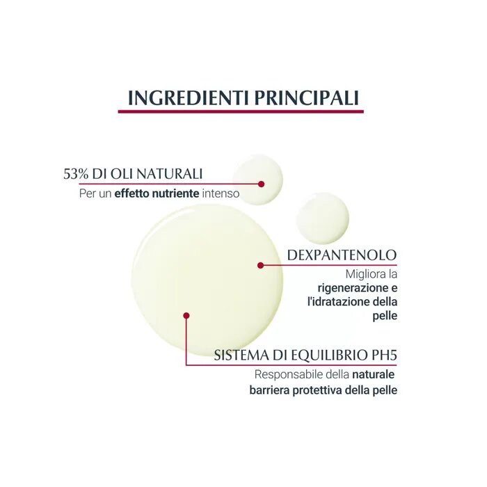 Eucerin pH5 Olio Detergente Doccia Eco Refill 400ml-15