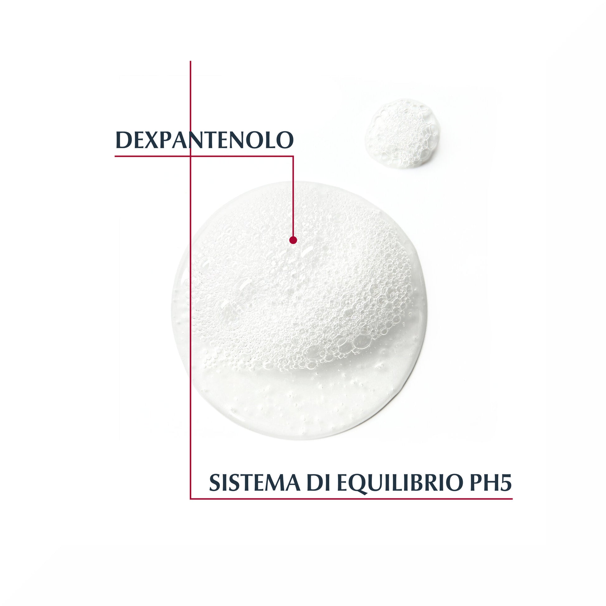 Eucerin pH5 Detergente Viso e Corpo Eco Refill 400ml-4