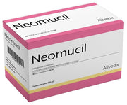 Neomucil 10 Stick da 10 ml-0
