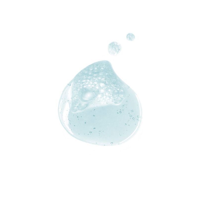 A-Derma Biology AC Gel detergente schiumogeno purificante anti-imperfezioni 200ml-3