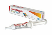 MOTIX D GATTO 30G-1