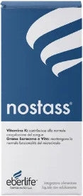Nostass 150 ml-1