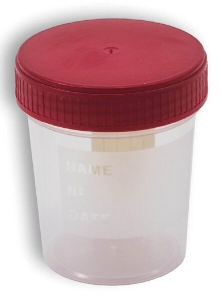 Pharmamentis contenitore sterile per urina 120ml-2