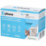 ZYLKENE 75MG 100CPS-1