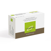 Cronoflor 60 Capsule-1