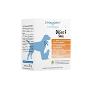 DIGEA F MEDIUM 20BUST 4G-1