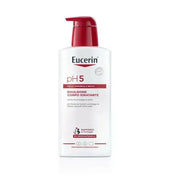 Eucerin pH5 Emulsione Corpo Idratante 400ml-14