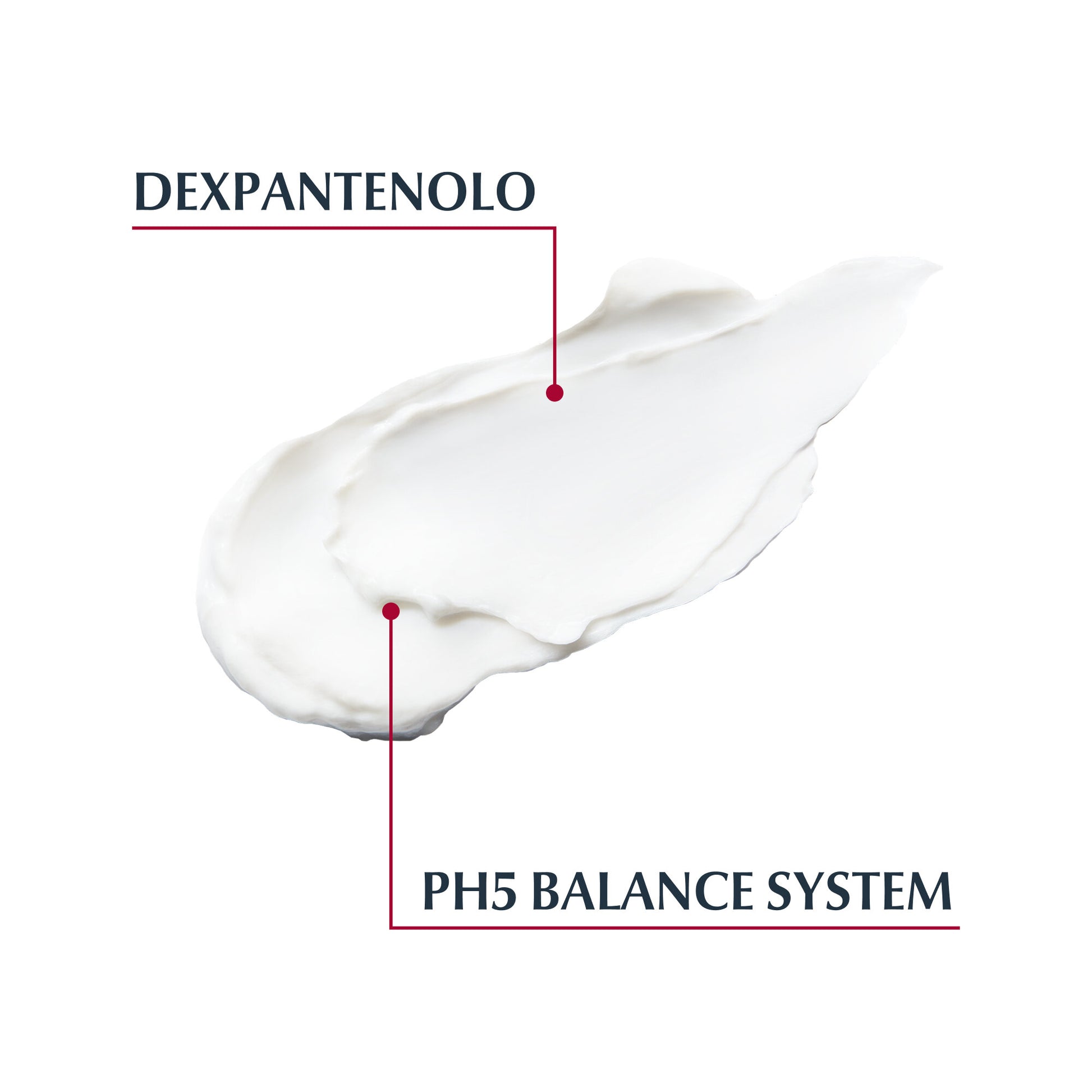 Eucerin pH5 Crema pelle sensibile e secca 75ml-4