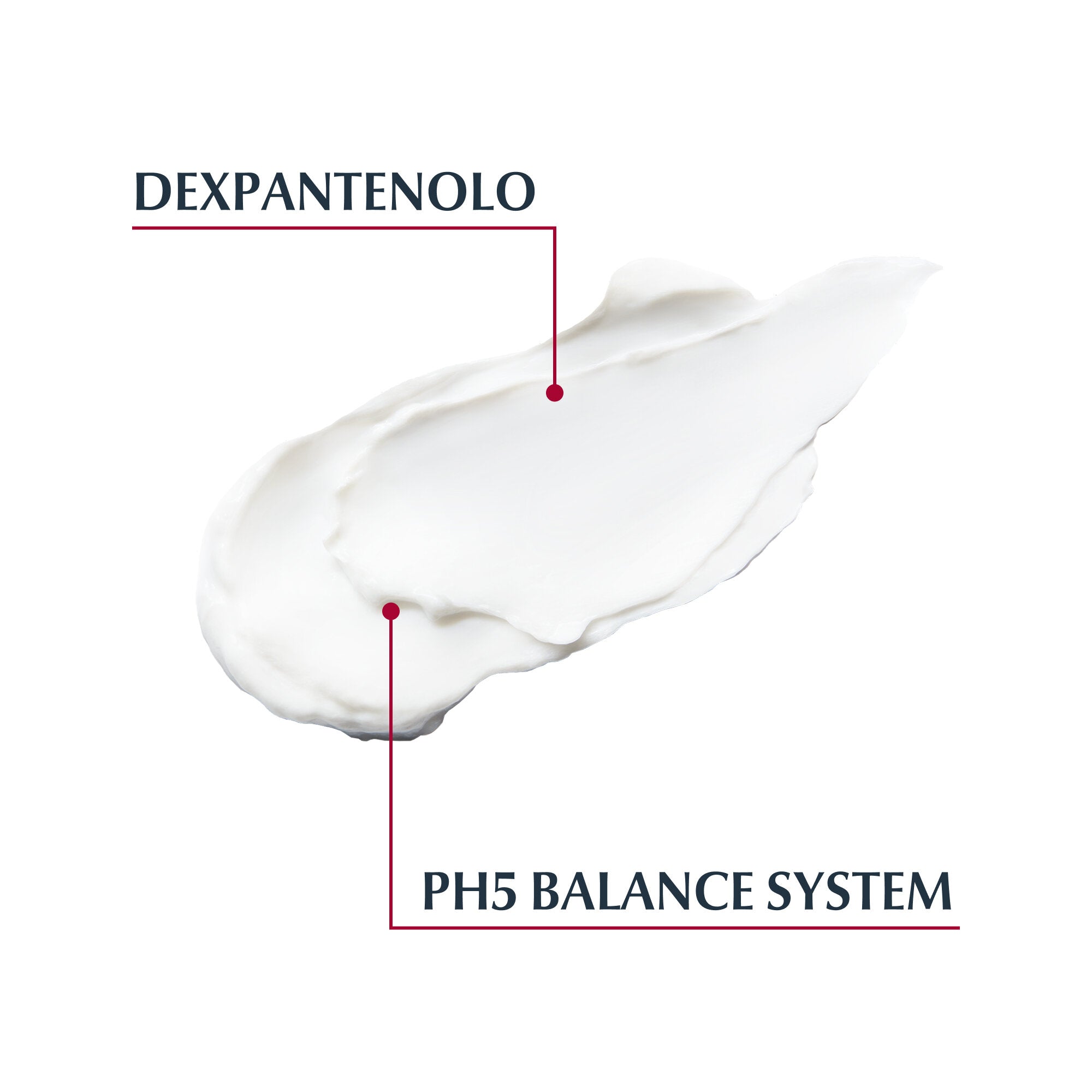 Eucerin pH5 Crema pelle sensibile e secca 75ml-4