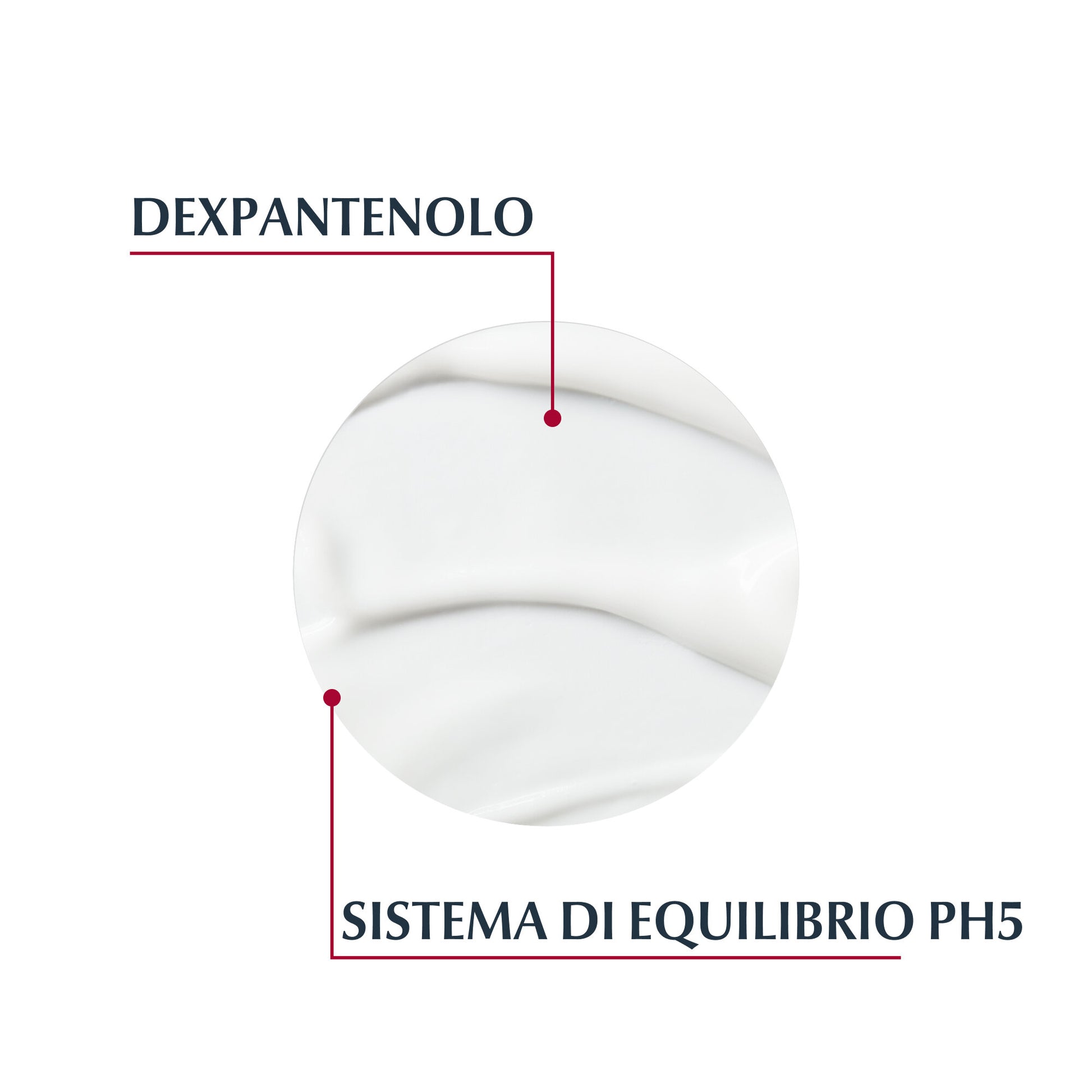 Eucerin pH5 emulsione idratante extra leggera 400ml-4