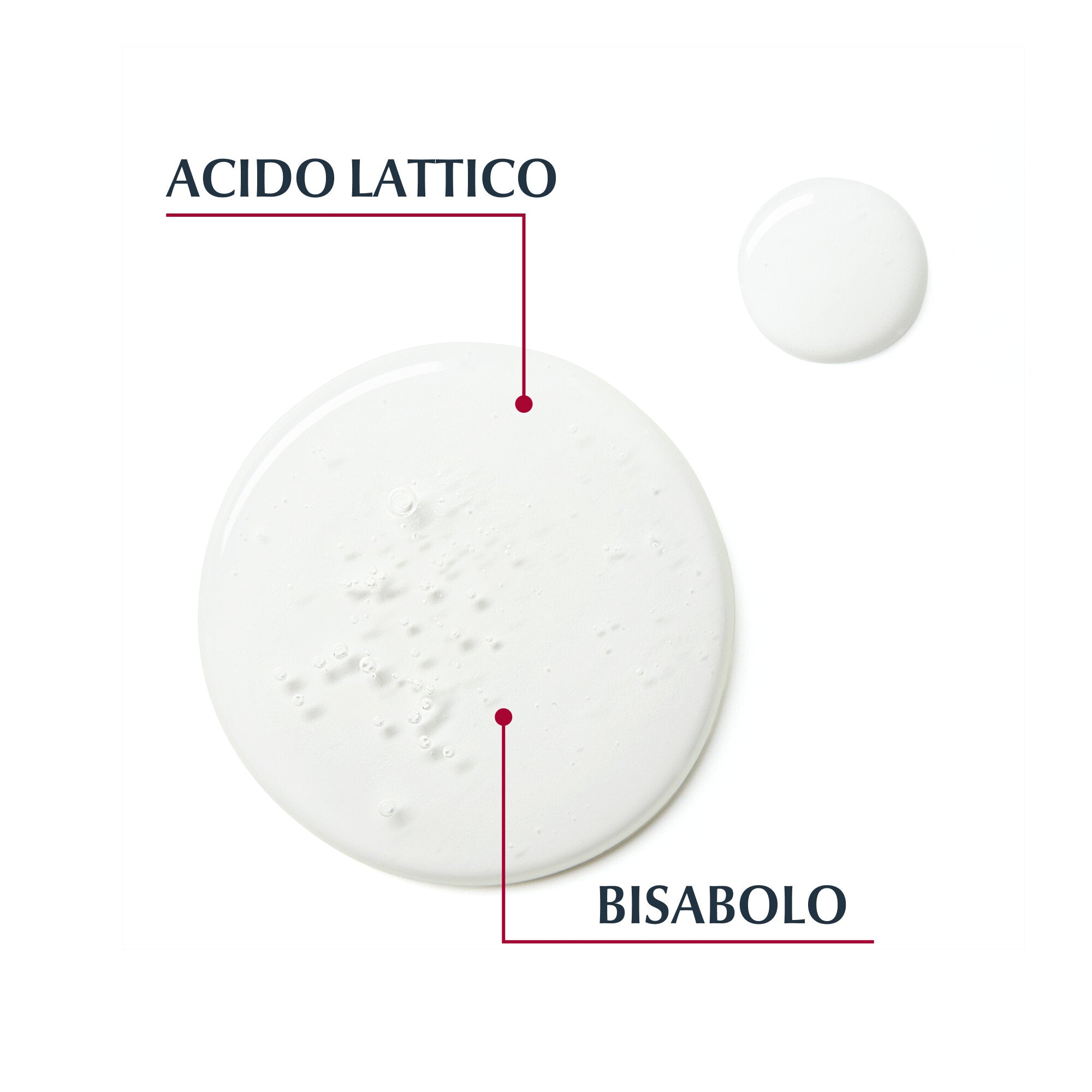 Eucerin PH5 Detergente Intimo Delicato 250ml-4