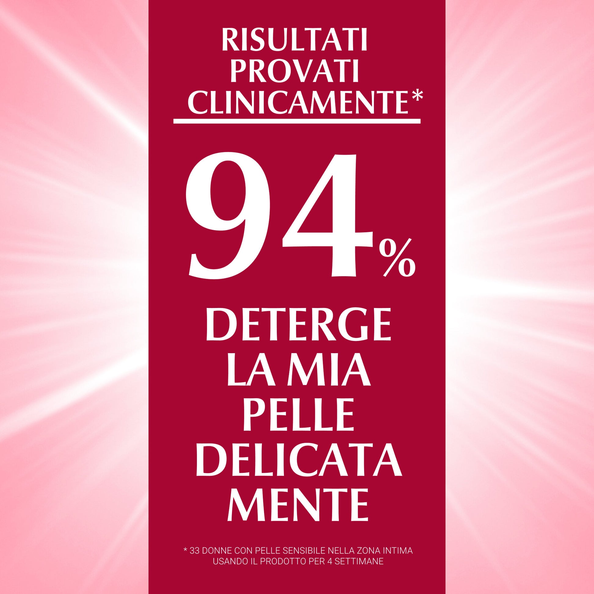Eucerin PH5 Detergente Intimo Delicato 250ml-5
