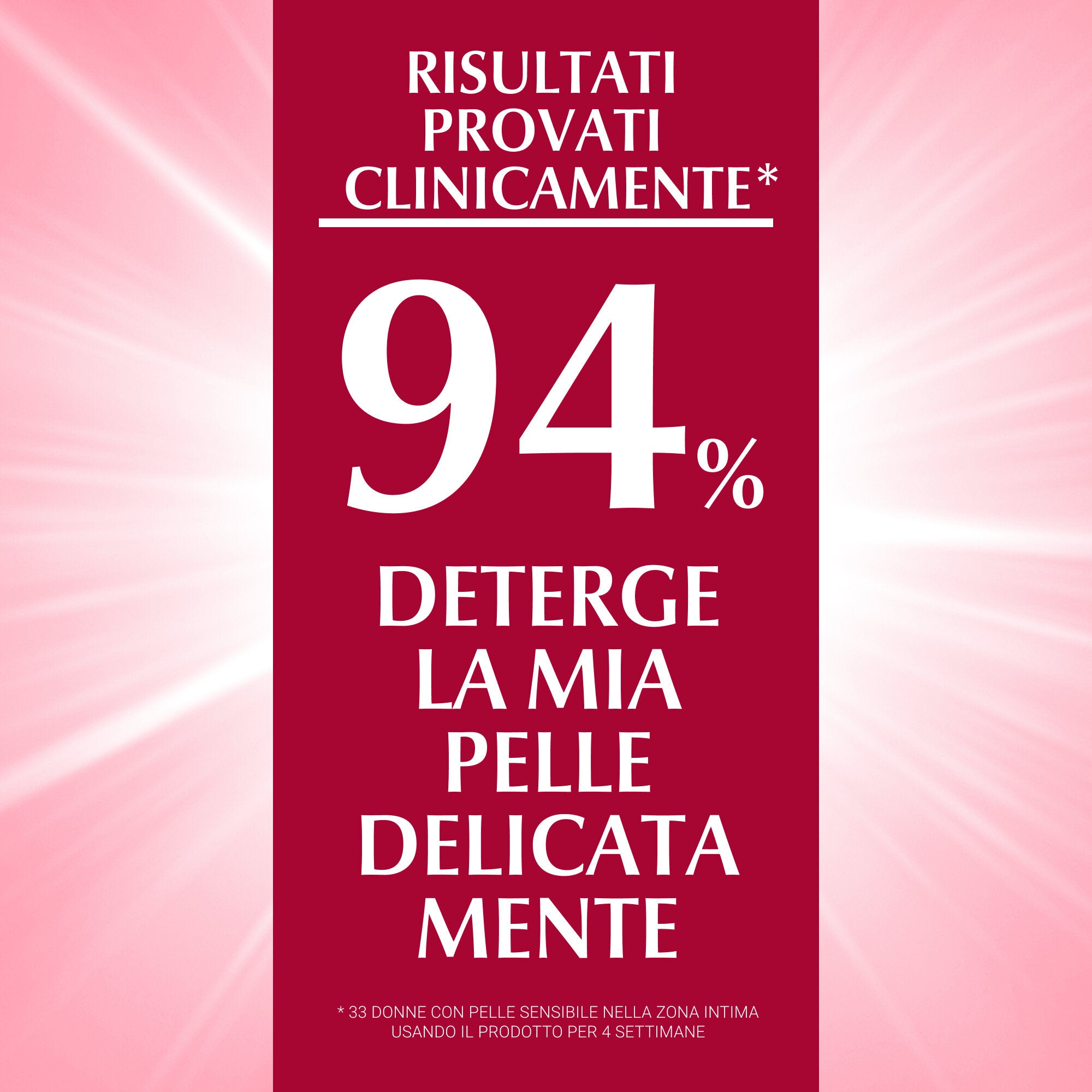 Eucerin PH5 Detergente Intimo Delicato 250ml-5