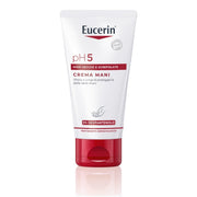 Eucerin Ph5 Crema Mani 75ml-3
