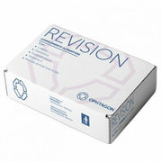 Revision 30 Capsule-1