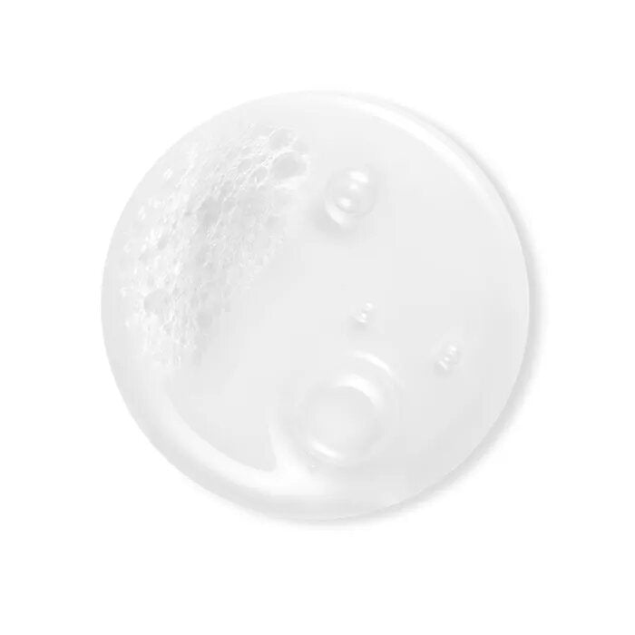 Eau Thermale Avène Xeracalm Nutrition Gel Detergente 750 ml-2