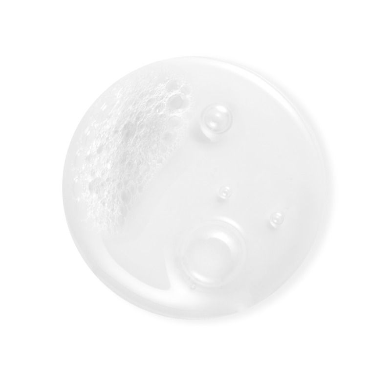 Eau Thermale Avène Xeracalm Nutrition Gel Detergente Pelle Secca 500ml-7