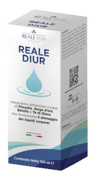 Reale Diur 100 ml-0