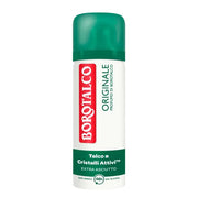 Borotalco Originale deodorante spray 50ml-1