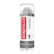 Borotalco Invisible deodorante spray 50ml-1