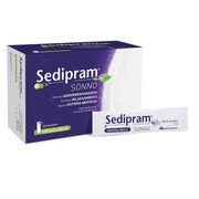 Sedipram Sonno 24 stick orosolubile-2