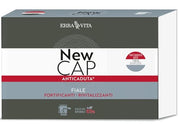 Erba Vita New Cap Fiale Anticaduta 12 Fiale da 10 ml-1