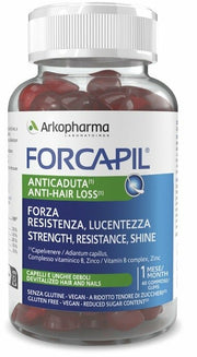 Forcapil Anticaduta 60 Gommose-1